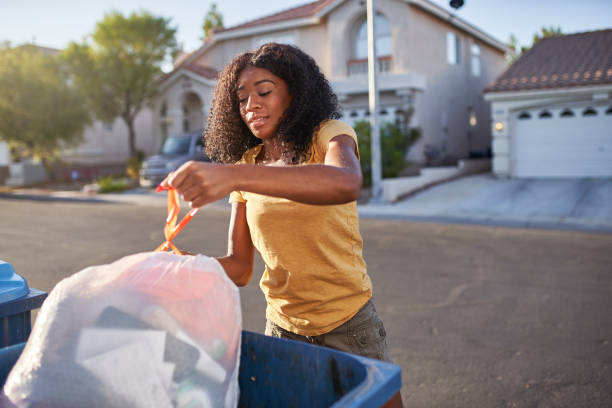 Best Yard Cleanup Services  in Emsworth, PA
