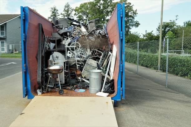 Best Junk Removal Near Me  in Emsworth, PA
