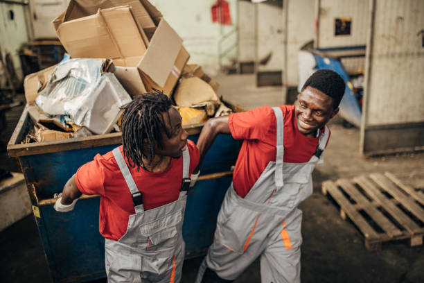  Emsworth, PA Junk Removal Pros