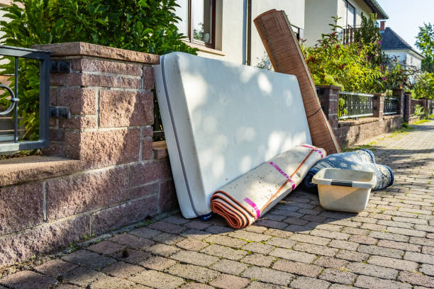 Best Garage Cleanout Services  in Emsworth, PA