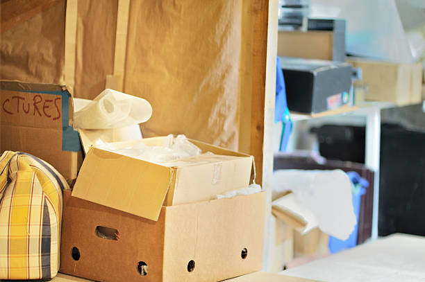 Best Electronics Removal Services  in Emsworth, PA