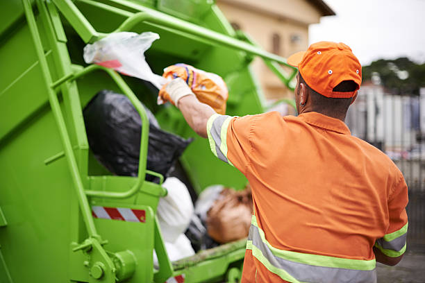 Best Estate Cleanout Services  in Emsworth, PA