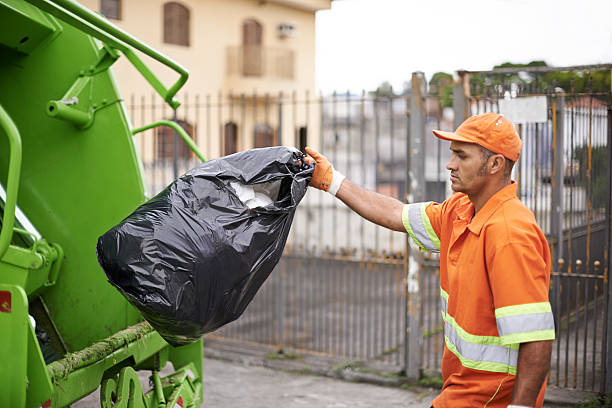 Best Electronics Removal Services  in Emsworth, PA